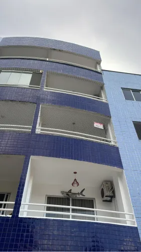 Apartamento para venda Icarai Caucaia 2? andar