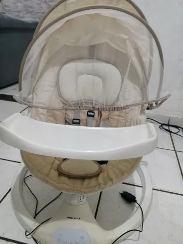 Vende-se