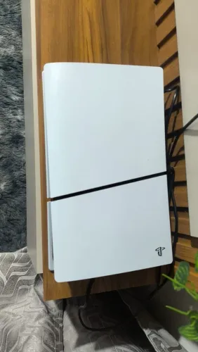 PS5 SLIM DIGITAL 1 TB