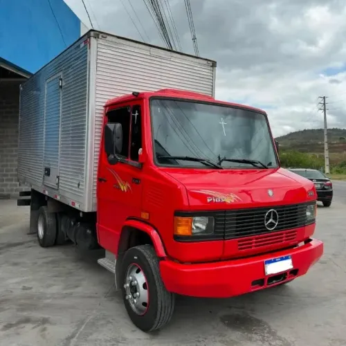 MB 710 PLUS