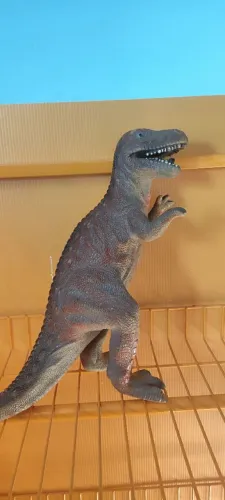 Dinossauros