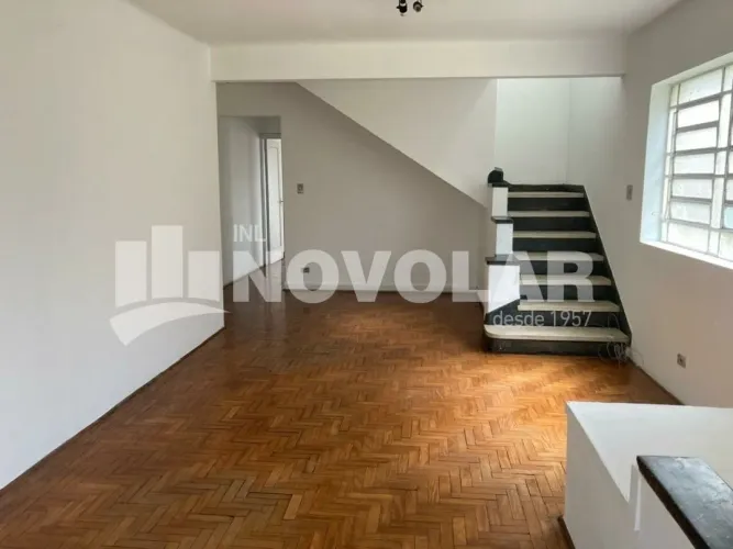 Apartamento Jardim São Paulo 3 Dormitórios e Vaga Coberta!