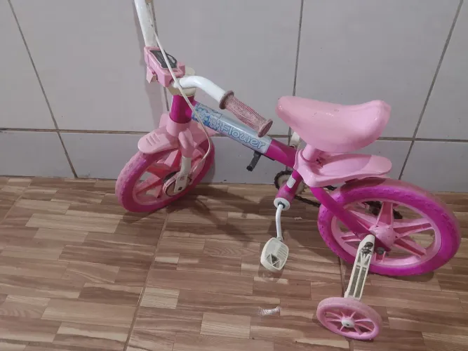 Infantil 
