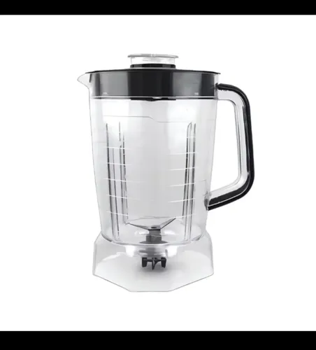 Copo para Liquidificador Oster Acrílico Super Resistente