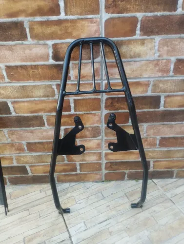 Vende-se