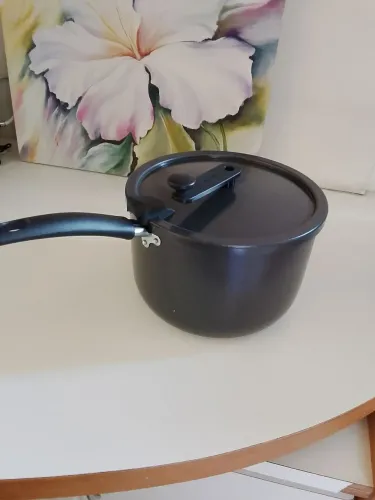 Pipoqueira