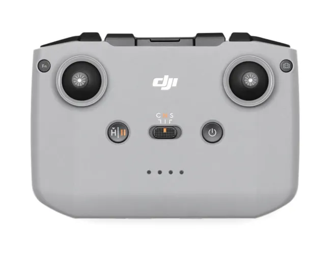 Drone DJI Lito X1 - Combo Standard 