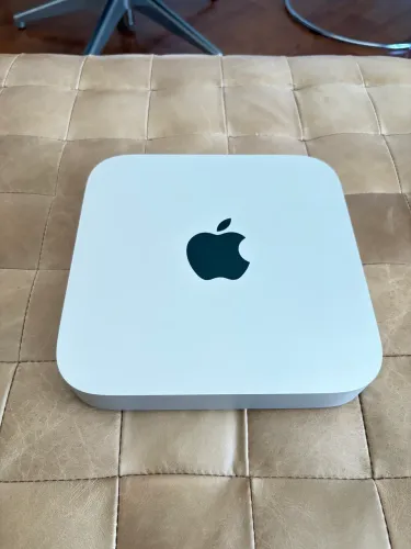 Mac Mini M2 - 2023