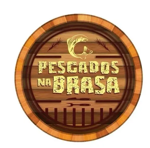 Churrasqueiro