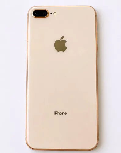 iPhone 7 plus