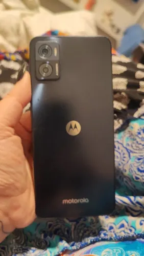 Motorola Moto E22