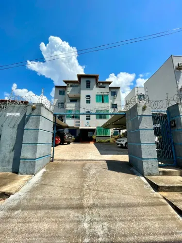 Apartamento para locação 65 m² | Residencial Venezia