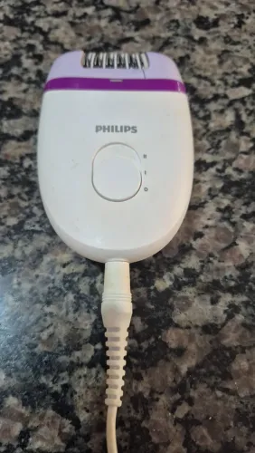 depilador 