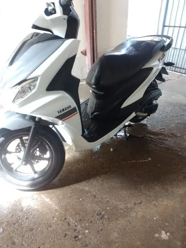 Moto