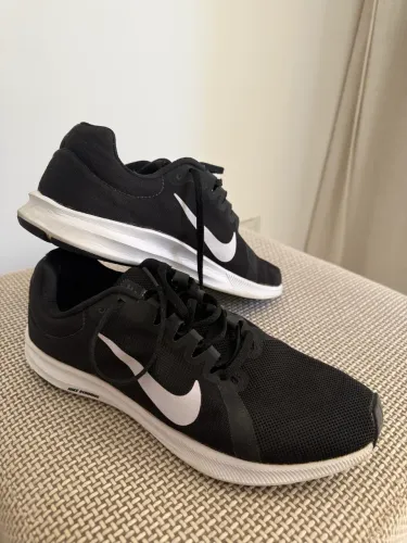 Tênis Nike Downshifter 8 Tam 38