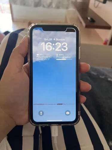 iPhone XR 128 gb