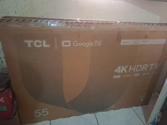 VENDO ESSAS 3 TV's