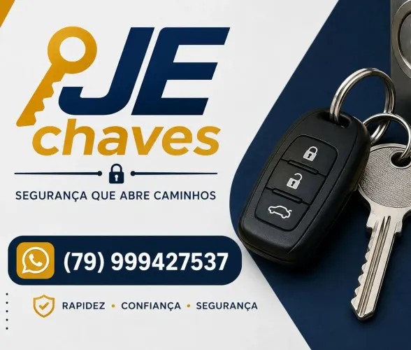 Chaveiro 24 horas !!