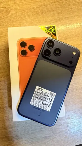 Celular 