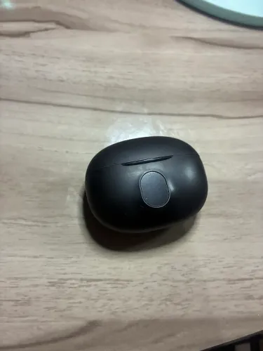 Fones de ouvidos Bluetooth TWS