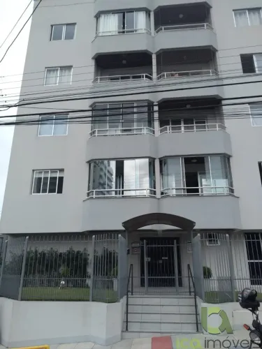 ALUGUE APTO SEMI MOBILIADO EM BARREIROS!