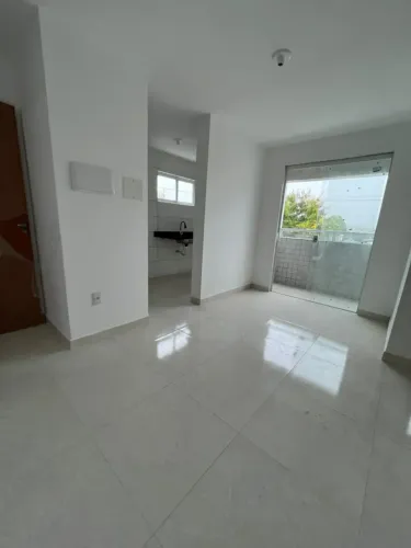 RR/ SUA OPORTUNIDADE E SAIR DO ALUGUEL