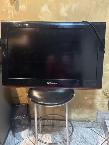 Tv 32