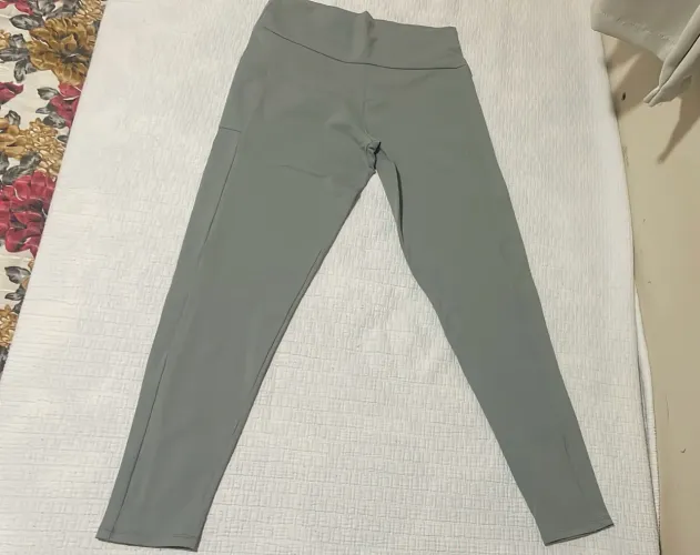 Legging