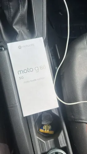 Vendo motorola