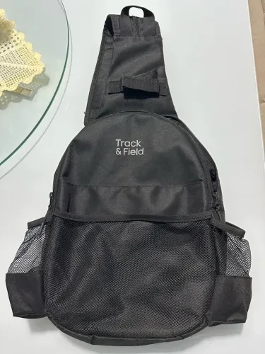 Mochila para Beach Tennis