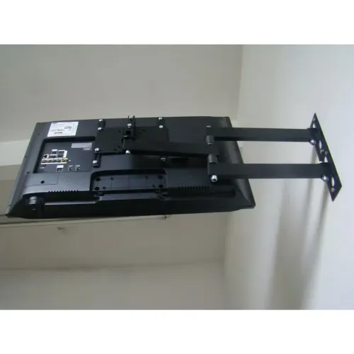 Suporte reforçado tv 10"-60" Led Lcd