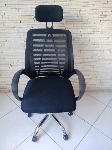 Cadeira de escritório 