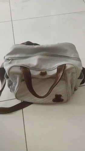 Bolsa infantil
