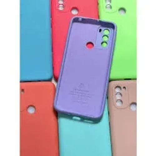 Capa Motorola Moto G31/G41