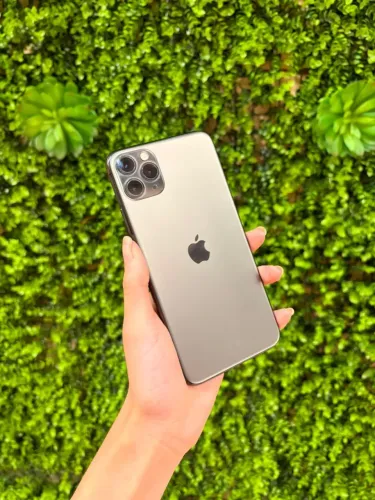 iPhone 11 Pro Max 256GB