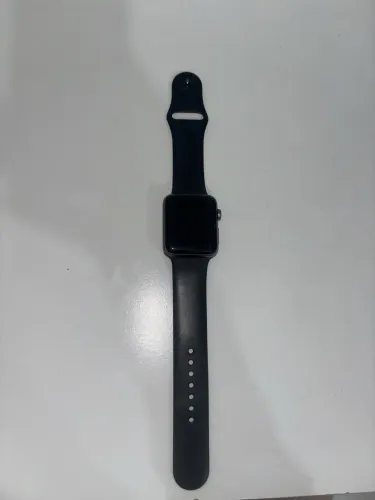 Apple Watch série 3 Nike 42mm