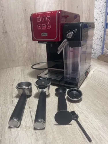 Cafeteira