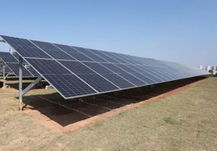 Economia de 20% na sua conta de luz com nossas usinas