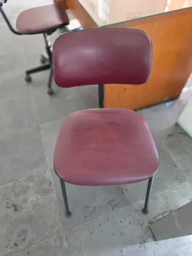 cadeira
