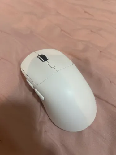 Mouse Tri-mode M348