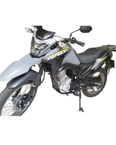 HONDA BROS NXR 160 ABS