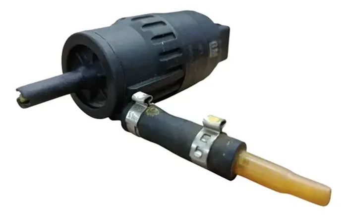 Motor Bomba Limpador Parabrisa Celta Corsa Classic *