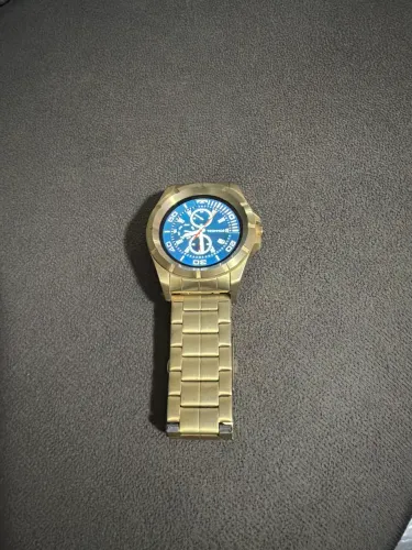 Relógio Watch 