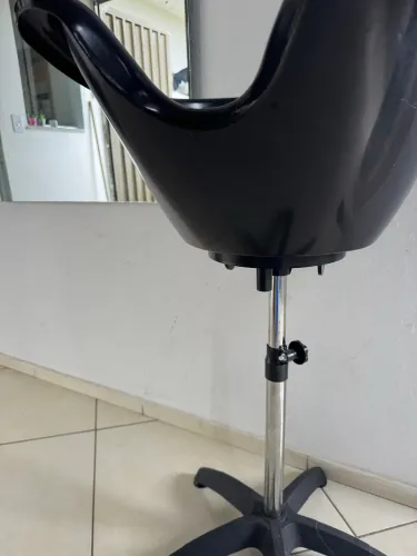 Lavatório