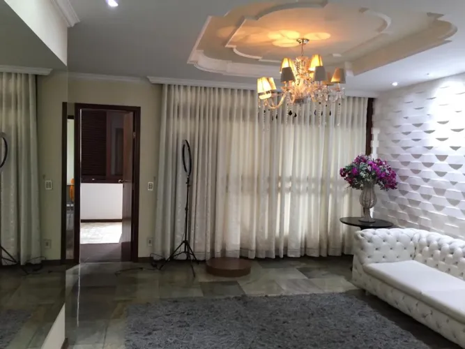 CASA COMERCIAL 2 PAVIMENTOS