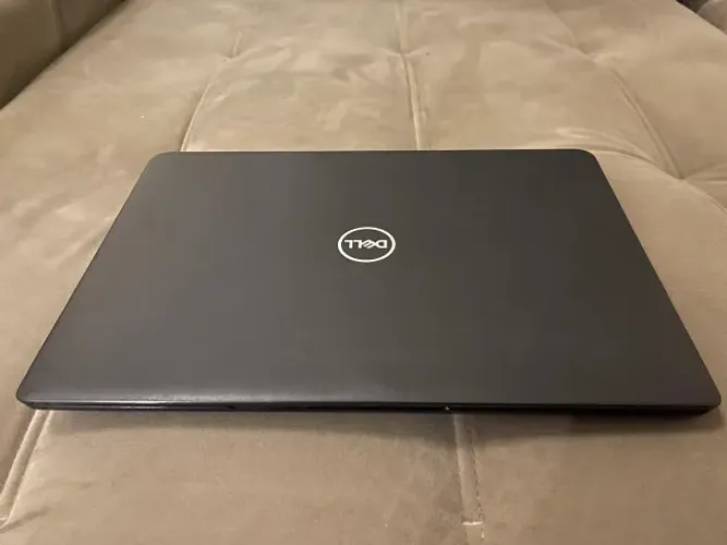 Ultrabook Dell i7 Latitude 8a Geração com Ótima Configuração - Parcelo e Entrego
