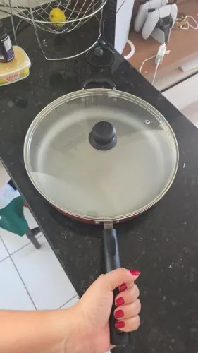 Panela