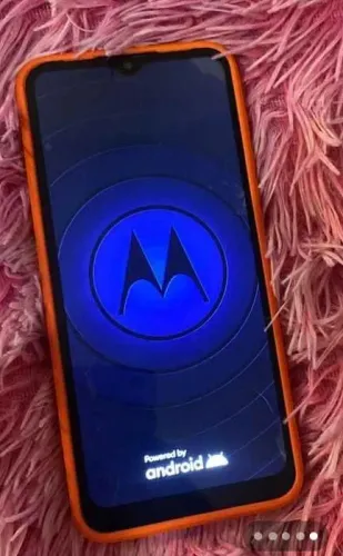 Celular