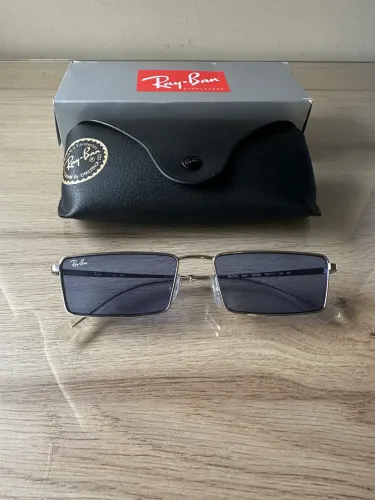 Óculos Solar Ray Ban