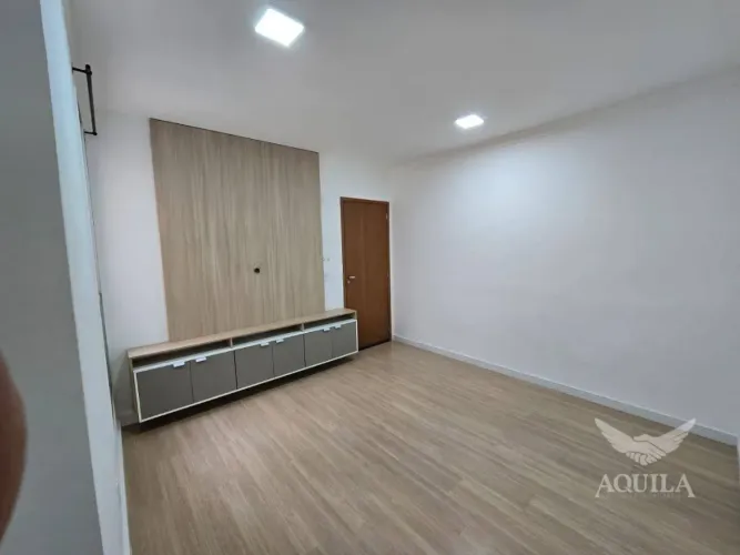 APARTAMENTO 02 DORMITÓRIOS NO SPAZIO SARTORI - SOROCABA/SP
